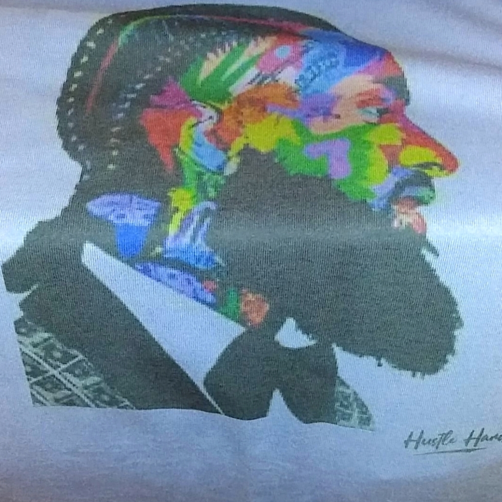 Tees